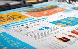 江阴2025慢性病医保政策最新？参保报销有啥变化？