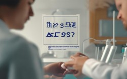 种植牙用久了会松动吗？