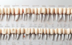 哪些牙齿情况需要矫正？常见问题速查