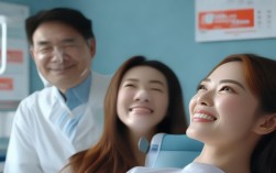 2025同步齿科牙齿矫正价多少？新技术效果快吗？