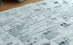 江苏新医保报销政策今起实施？哪些变化要知道？