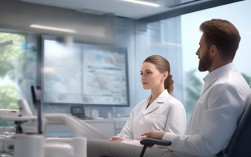 口腔种植牙选哪家医院好？专业机构如何挑选？