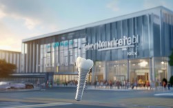 深圳曙光医院3D打印种植牙技术如何实现精准高效种植效果保障？