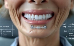 成年人矫正牙齿一般需要多久？