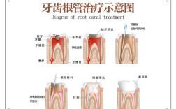 根尖周炎的治疗方法有哪些？不同治疗方式的适用情况、疗效及如何选择最适合自己的方案？