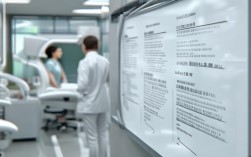 暴牙矫正现在几岁开始最合适？