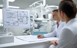 口腔科种植牙该去哪做？选择医院有哪些关键因素？