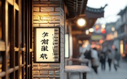 2025南京种植牙哪家正规？最新靠谱机构名单出炉！