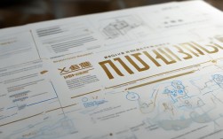 山东医保补交政策，哪些人群可补交？具体补交条件和流程是什么？