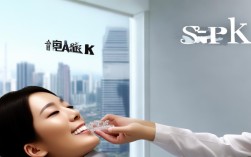 东莞SPARK矫正牙齿效果如何？适合哪些人群做矫正？