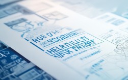 北海最新丙肝医保政策何时落地？报销范围有新调整吗？