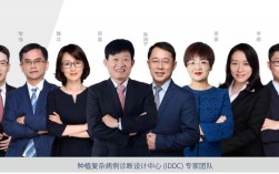 泰康拜博口腔818盛典有哪些口腔健康福利惊喜？