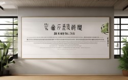 陕西2025医保政策有哪些新调整？