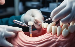 2025年种植牙必须括牙根吗？最新疑问来了