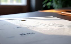 广东医保政策2025最新调整落地？参保人需关注哪些变化？