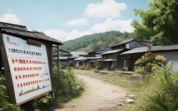 重庆农村医保参保报销政策如何？待遇享受有哪些规定？