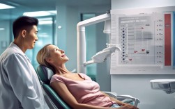 牙齿矫正到底要多久？不同情况差异有多大？