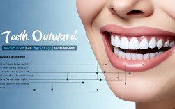 2025牙齿外凸矫正最新价格是多少？费用表更新了吗？