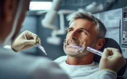 成人手术矫正牙齿的方法、周期及效果如何？