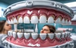 不拔牙矫正真的不拔牙？效果能和传统矫正一样好吗？