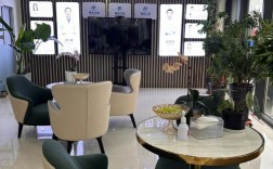 温州乐清公益种牙机构是否正规靠谱？如何免费申请参与条件有哪些？