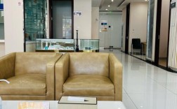 拜博口腔网上咨询有用吗？能提前了解哪些诊疗信息？流程方便吗？