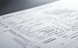 顺德牙齿矫正价格表，顺德牙齿矫正价格表图片