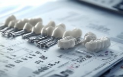 2025年福州美可普种植牙多少钱？最新费用是多少？