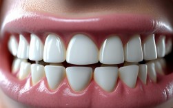 2025第一磨牙矫正现在做还来得及吗？