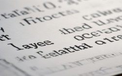 矫正牙齿失败率攀升，2025年矫正还靠谱吗？