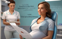 怀孕能做牙齿矫正吗？孕期矫正可行吗？