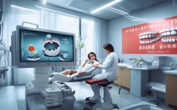 南京牙齿矫正和正畸有何区别？如何选择靠谱治疗方式？