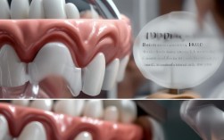 牙龈萎缩矫正牙齿，2025年还能做吗？