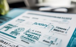 萍乡慢性病医保2025新规，待遇范围有啥调整？