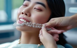 矫正牙齿对以后的长远影响究竟有哪些呢？