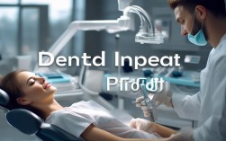 种植牙利润究竟有多高？成本与售价差多少？