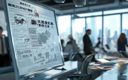 惠州医保新政策何时落地？参保人待遇如何调整？