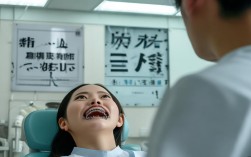 2025年矫正牙齿价格有新变化？各地费用差异大吗？