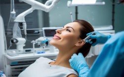 种植牙手术可以全麻吗？哪些患者适合全麻种植？