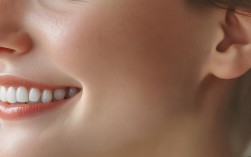 矫正牙齿后侧脸为何变好看？