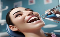 2025白山牙齿矫正现在做来得及吗？