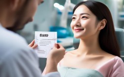 种植牙后吃流食到底要几天？2025最新标准来了