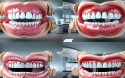 牙齿矫正有哪些技术？哪种更适合你的需求？