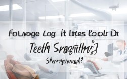 牙齿矫正一般需要多长时间才能完成？