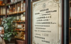 医保中医倾斜新策2025，老百姓就医负担能减多少？