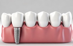 种植牙与烤瓷牙，哪种更适合牙齿修复？