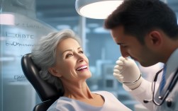 2025年牙齿矫正需求激增，医院还开放预约吗？