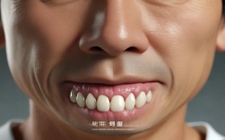 2025年牙齿矫正，现在开始还来得及吗？