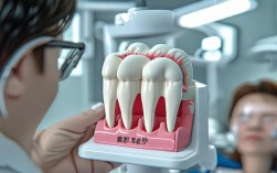 拔牙13年后，还能顺利种植牙吗？