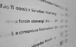 广州德伦牙齿矫正价格具体是多少？包含哪些项目？